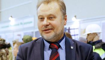 Compromat.Ru