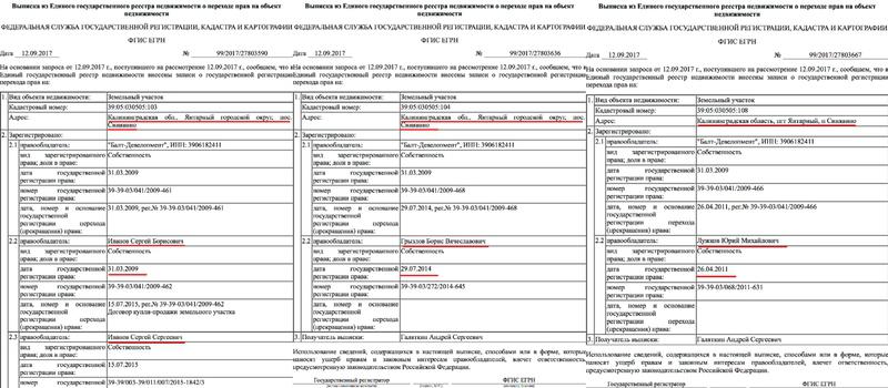 Compromat.Ru