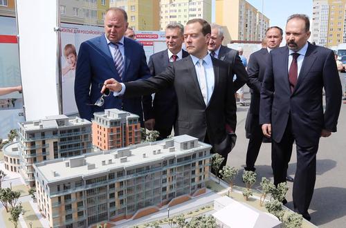 Compromat.Ru