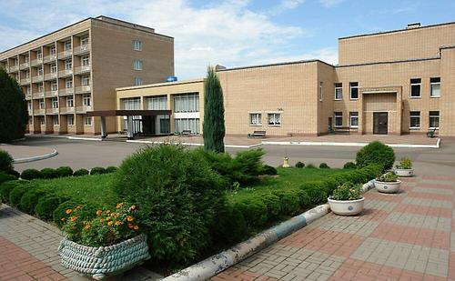 Compromat.Ru