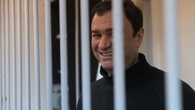 Compromat.Ru