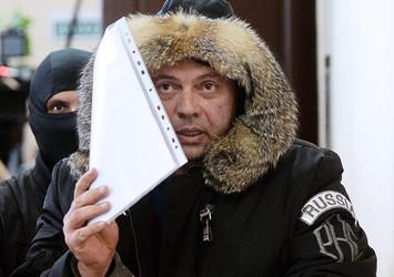 Compromat.Ru