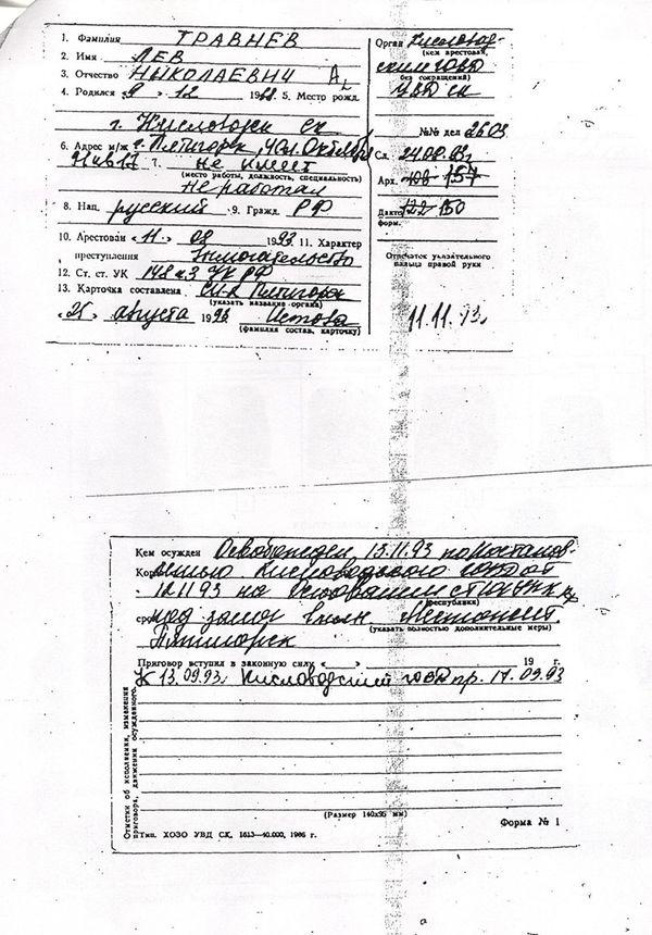 Compromat.Ru