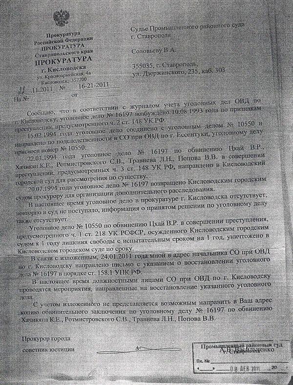 Compromat.Ru