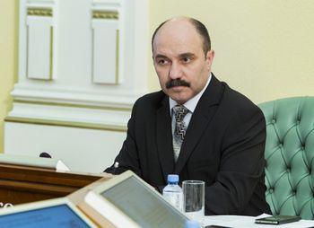 Compromat.Ru