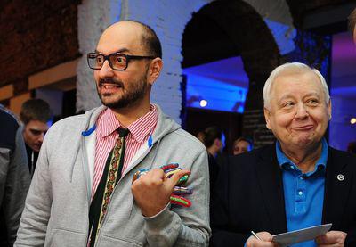 Compromat.Ru