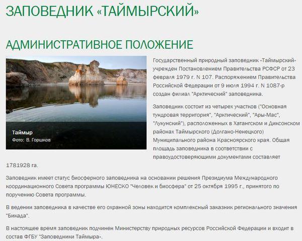 Compromat.Ru