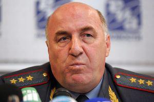 Compromat.Ru