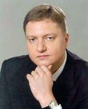Compromat.Ru
