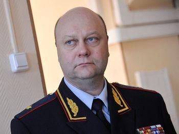 Compromat.Ru
