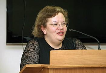 Compromat.Ru