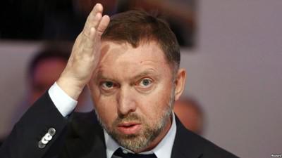 Compromat.Ru