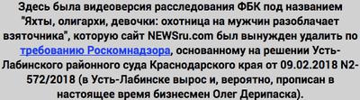Compromat.Ru