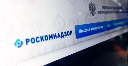 Compromat.Ru