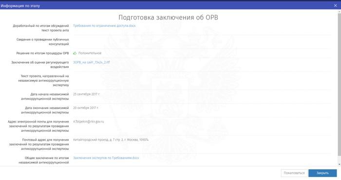 Compromat.Ru