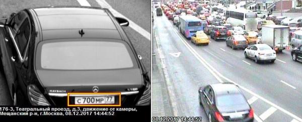 Compromat.Ru