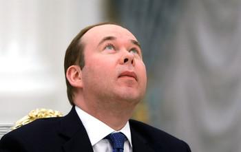 Compromat.Ru