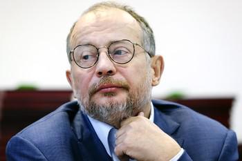 Compromat.Ru