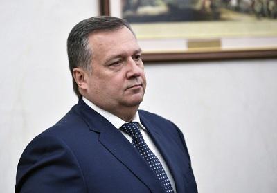 Compromat.Ru