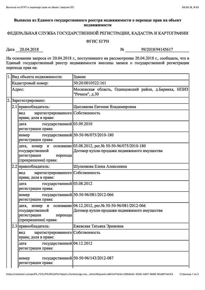 Compromat.Ru