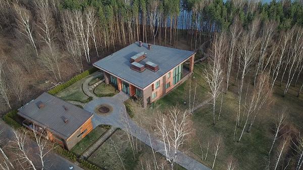 Compromat.Ru