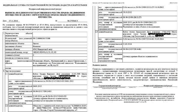 Compromat.Ru