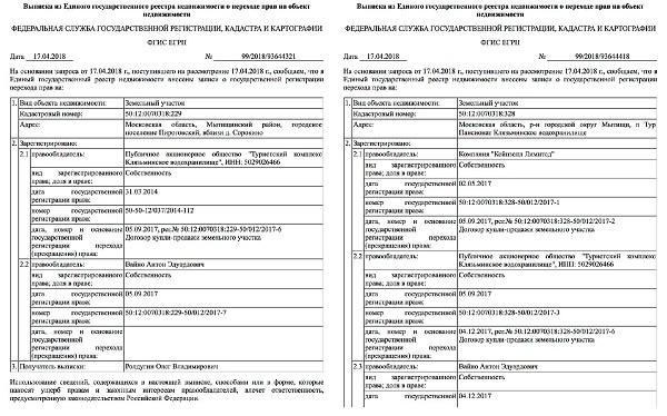 Compromat.Ru