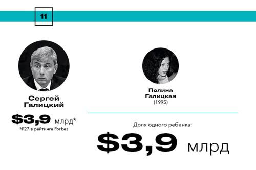 compromat.ru