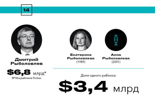 compromat.ru