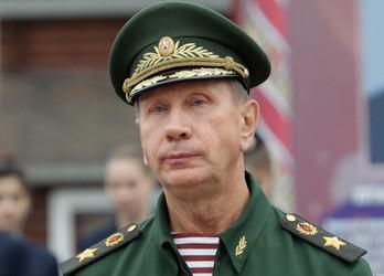 Compromat.Ru