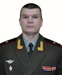 Compromat.Ru