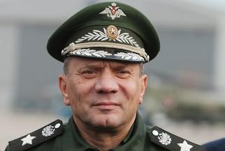 Compromat.Ru