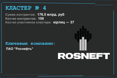 Compromat.Ru