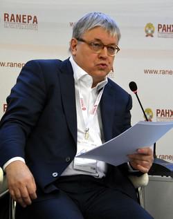 Compromat.Ru