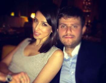 Compromat.Ru