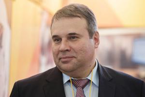 Compromat.Ru