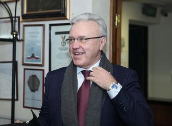 Compromat.Ru