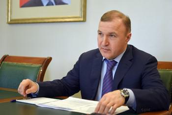 Compromat.Ru