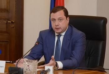 Compromat.Ru