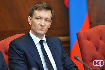 Compromat.Ru