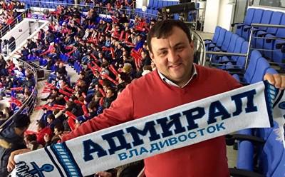 Compromat.Ru