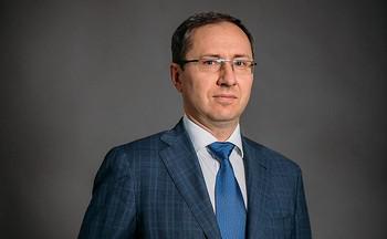 Compromat.Ru