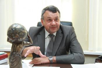 Compromat.Ru