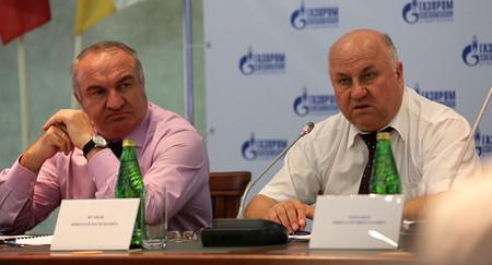 Compromat.Ru