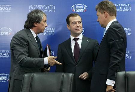 Compromat.Ru