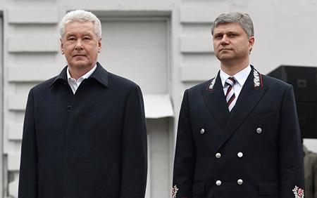 Compromat.Ru