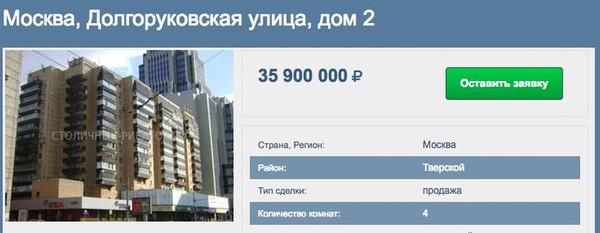 Compromat.Ru