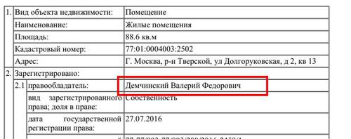 Compromat.Ru