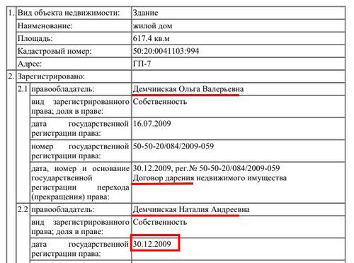 Compromat.Ru