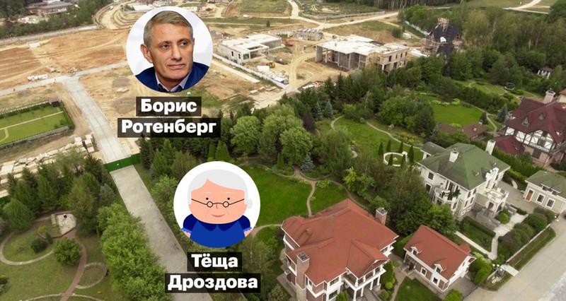 Compromat.Ru